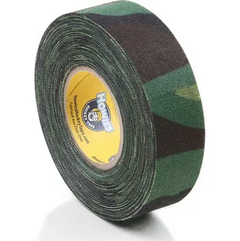 Páska na hokejku Howies Camo