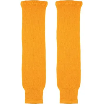 SHER-WOOD Hokejové štucne Sr Farba: žltá