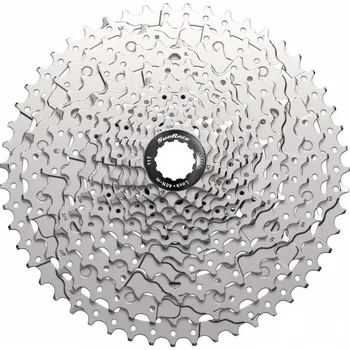 Kazeta přesmyku Kazeta Miche 11-51z HG 12speed