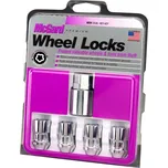 McGard 24238SU bezpečnostní matice 