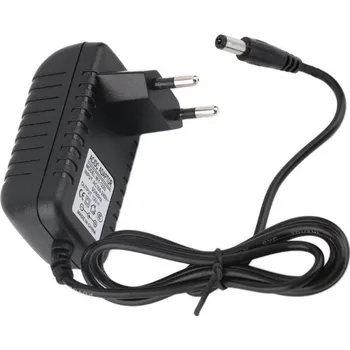 modulární přístroj a rozvaděč Napájecí zdroj Octagon SF-8008