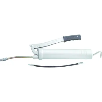 Lis mazací, pákový, 500ml, STREND PRO OP1500