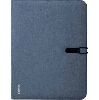 Dennis RPET sloha na dokumenty 5 Přední strana, 200 x 250 Transfer, 2 barvy