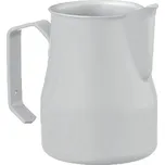 Motta Konvička na šlehání mléka bílá 500 ml