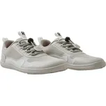 Reima Tenisky Tallustelu Stone beige Velikost: 40