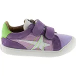 Acebo´s Origin Blanco Lila 1440RE Velikost: 22