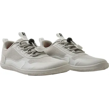 Dámská zimní obuv Reima Tenisky Tallustelu Stone beige Velikost: 39