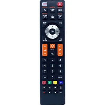 Dálkový ovládač SAMSUNG universal