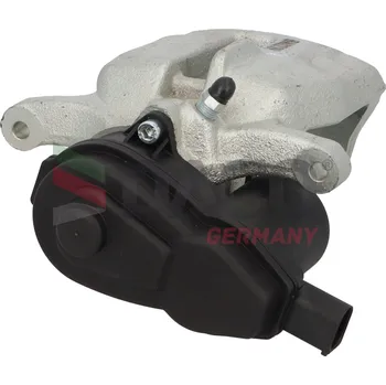 Brzdový třmen Brzdový třmen DACO Germany BA0239