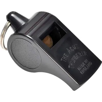 Píšťalka pro rozhodčího Píšťalka ACME Thunderer