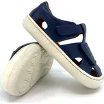 Sandálky Minimus Sanderling Navy 29, Vnitřní délka boty: 19,3 cm, Vnitřní šířka boty: 7,6 cm