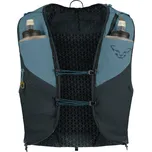 Dynafit Alpine 15 Vest XL Blue/Blueberry