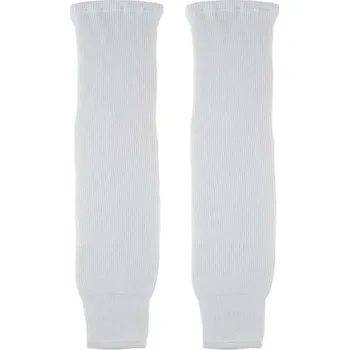 SHER-WOOD Hokejové štucne Jr Farba: biela