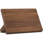 Felix Solingen magnetický stojan na…