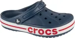 Crocs Bayaband Clog 205089-4CC