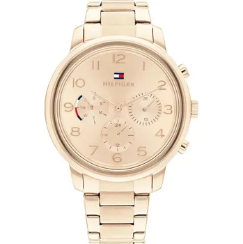 Hodinky Tommy Hilfiger Isabel 1782526 + 2 měsíce na vrácení zboží