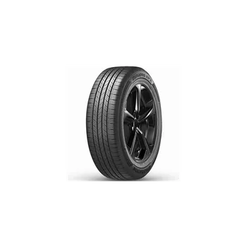 225/75R16 104H RA43 Dynapro HPX M+S HANKOOK HANKOOK TL22S1807