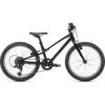 Specialized Jett 20, GLOSS CAST BLACK / SMOKE, 2023