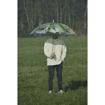 Deštník s motýly|Esschert Design