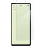 HD Ultra Ochranná fólie pro Google Pixel 8 Pro transparentní