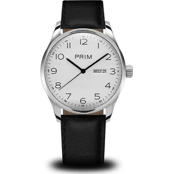 Prim Klasik V4 Automatic W01P.13241.A