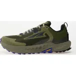 ALTRA Timp 5 Men's Dusty/Olive