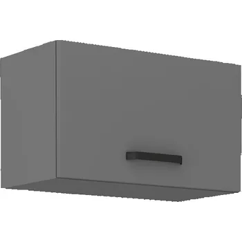 Stolarz-Lempert Kuchyňská skříňka Nessa/ANT - horní výklop 60 GU-36 1F