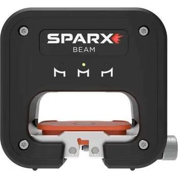 Merač hrán Beam Sparx