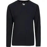 Ribano Bauer Pro Top S22 Veľkosť: XL