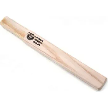 Howies drevený nadstavec na hokejku Veľkosť: Junior