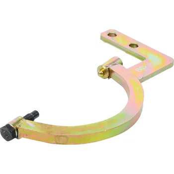 Rozvod motoru BGS 5077, Nářadí pro aretaci setrvačníku | pro Ducati