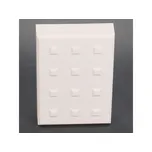 Dveřní zvonek Rev 0514852555