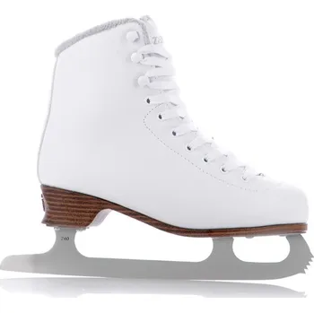 Tempish AMELIA Veľkosť: 36