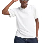 Triko Puma Individual Jer-She Jersey Women 660039-10 Velikost S