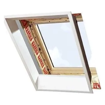 Okno VELUX Ostění LSB UK04 134 x 98