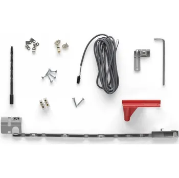 VELUX Ovládání oken manuální ZOZ 241 montážní balíček