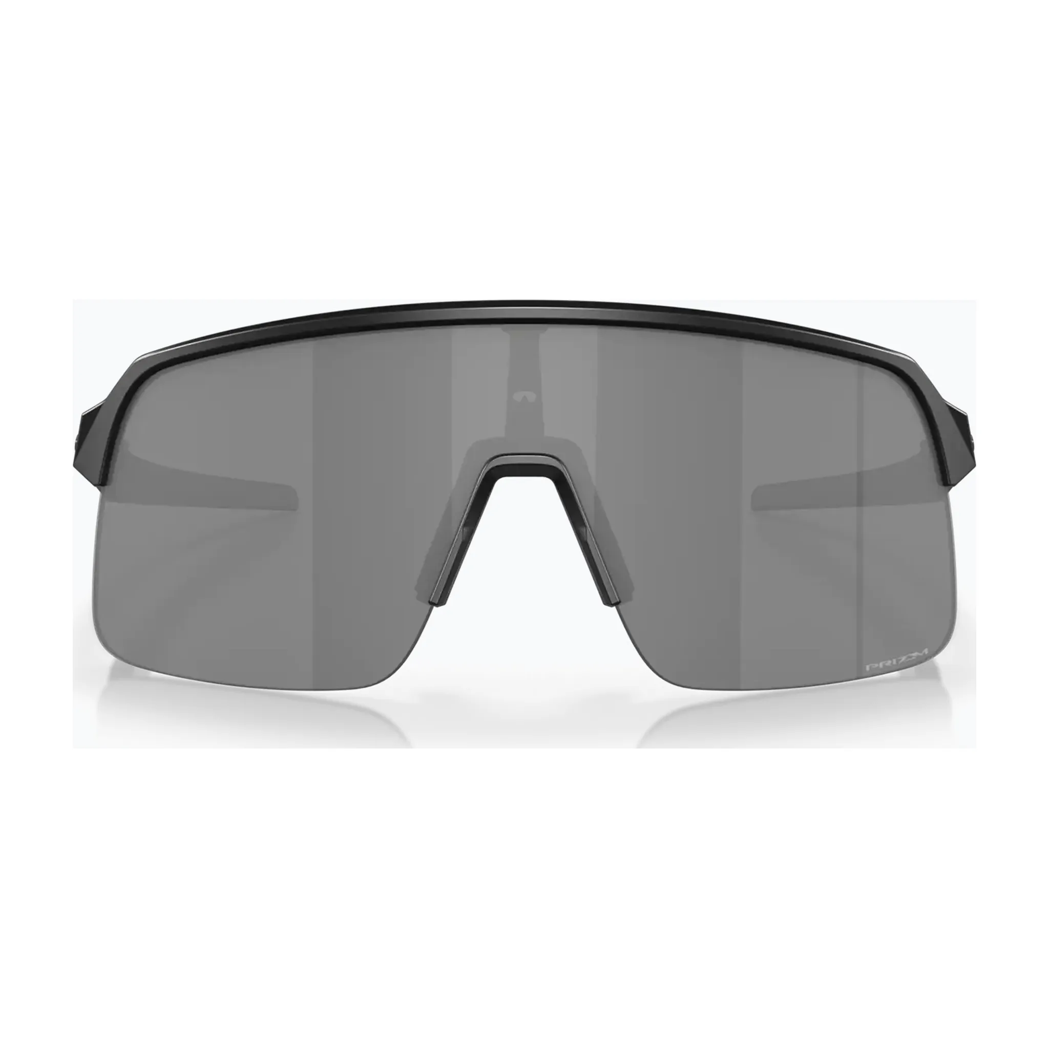 Fotografie 3 - Cyklistické brýle Oakley Sutro Lite OO9463-946305