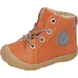 Ricosta GEORGIE rost Velikost: 24