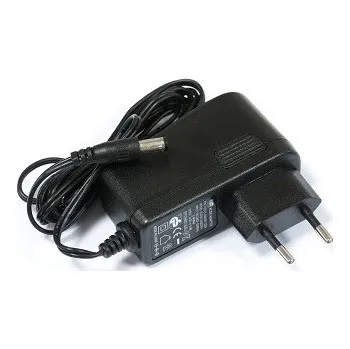 modulární přístroj a rozvaděč Napájecí zdroj 24V DC 380 mA