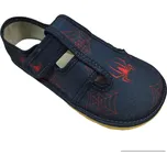 KTR Přezůvky Raweks Spider Velikost: 23