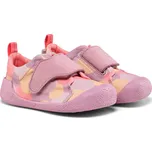 Affenzahn Prewalker Cotton Smally Otter Velikost: 24