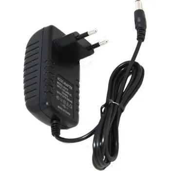 modulární přístroj a rozvaděč Napájecí zdroj 12V Formuler