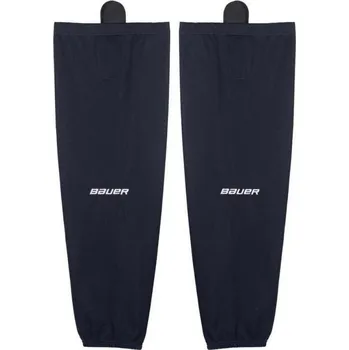 Štucne Bauer Flex S19 Sr Farba: navy modrá, Veľkosť: L/XL