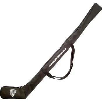 Sportovní taška Taška na hokejky SHER-WOOD Code Series