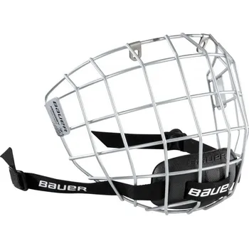 Mriežka Bauer Prodigy Yth