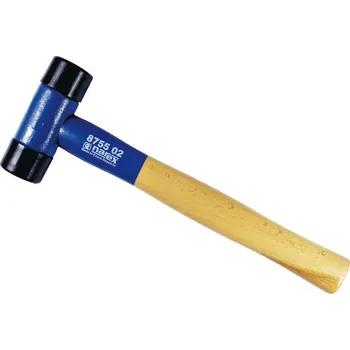 Bicí nástroj Palička montážní 290mm, 452g NAREX 875502