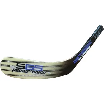 ABS Čepeľ Base S65 Scream ABS Sr Veľkosť: Dospelý, Strana: ľavá ruka dole (ľavačka), Typ zahnutia: PP29