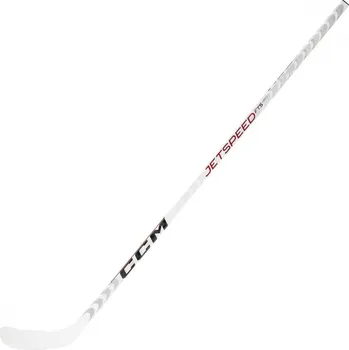 Hokejka Hokejka CCM JetSpeed FT5 Pro North Sr Tvrdosť: 75 Flex, Strana: pravá ruka dole (pravačka), Typ zahnutia: P28