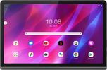 Lenovo Yoga Tab 11