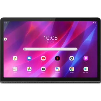 Lenovo Yoga Tab 11 Tablet Lenovo Yoga Tab 11